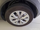  Renault  Captur RENAULT  / 2019 / 5P / SUV 1.5 DCI BLUE 85KW BUSINESS EDC #19