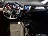  Renault  Captur RENAULT  / 2019 / 5P / SUV 1.5 DCI BLUE 85KW BUSINESS EDC #3
