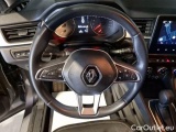  Renault  Captur RENAULT  / 2019 / 5P / SUV 1.5 DCI BLUE 85KW BUSINESS EDC #72