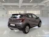  Renault  Captur RENAULT  / 2019 / 5P / SUV 1.0 TCE 74KW GPL BUSINESS #2