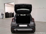  Renault  Captur RENAULT  / 2019 / 5P / SUV 1.0 TCE 74KW GPL BUSINESS #5