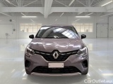  Renault  Captur RENAULT  / 2019 / 5P / SUV 1.0 TCE 74KW GPL BUSINESS #6