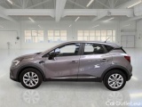  Renault  Captur RENAULT  / 2019 / 5P / SUV 1.0 TCE 74KW GPL BUSINESS #8