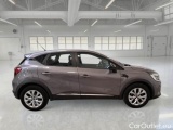  Renault  Captur RENAULT  / 2019 / 5P / SUV 1.0 TCE 74KW GPL BUSINESS #7