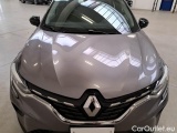  Renault  Captur RENAULT  / 2019 / 5P / SUV 1.0 TCE 74KW GPL BUSINESS #27