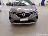  Renault  Captur RENAULT  / 2019 / 5P / SUV 1.0 TCE 74KW GPL BUSINESS #35