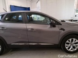  Renault  Captur RENAULT  / 2019 / 5P / SUV 1.0 TCE 74KW GPL BUSINESS #41