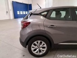  Renault  Captur RENAULT  / 2019 / 5P / SUV 1.0 TCE 74KW GPL BUSINESS #51