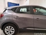  Renault  Captur RENAULT  / 2019 / 5P / SUV 1.0 TCE 74KW GPL BUSINESS #48