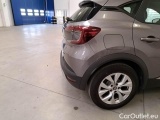  Renault  Captur RENAULT  / 2019 / 5P / SUV 1.0 TCE 74KW GPL BUSINESS #55