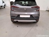  Renault  Captur RENAULT  / 2019 / 5P / SUV 1.0 TCE 74KW GPL BUSINESS #57