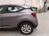  Renault  Captur RENAULT  / 2019 / 5P / SUV 1.0 TCE 74KW GPL BUSINESS #63