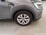  Renault  Captur RENAULT  / 2019 / 5P / SUV 1.0 TCE 74KW GPL BUSINESS #79