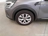  Renault  Captur RENAULT  / 2019 / 5P / SUV 1.0 TCE 74KW GPL BUSINESS #85