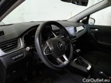  Renault  Captur RENAULT  / 2019 / 5P / SUV 1.0 TCE 74KW GPL BUSINESS #97