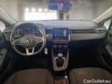  Renault  Clio RENAULT  / 2019 / 5P / BERLINA 1.0 TCE 66KW BUSINESS #3