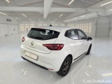 Renault  Clio RENAULT  / 2019 / 5P / BERLINA 1.0 TCE 66KW BUSINESS #2
