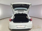  Renault  Clio RENAULT  / 2019 / 5P / BERLINA 1.0 TCE 66KW BUSINESS #5