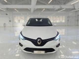  Renault  Clio RENAULT  / 2019 / 5P / BERLINA 1.0 TCE 66KW BUSINESS #6