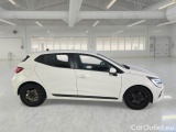  Renault  Clio RENAULT  / 2019 / 5P / BERLINA 1.0 TCE 66KW BUSINESS #7