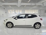  Renault  Clio RENAULT  / 2019 / 5P / BERLINA 1.0 TCE 66KW BUSINESS #8