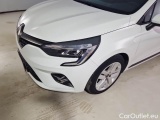  Renault  Clio RENAULT  / 2019 / 5P / BERLINA 1.0 TCE 66KW BUSINESS #22