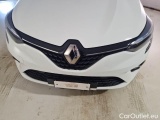  Renault  Clio RENAULT  / 2019 / 5P / BERLINA 1.0 TCE 66KW BUSINESS #25