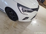  Renault  Clio RENAULT  / 2019 / 5P / BERLINA 1.0 TCE 66KW BUSINESS #31