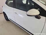  Renault  Clio RENAULT  / 2019 / 5P / BERLINA 1.0 TCE 66KW BUSINESS #34