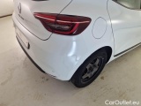  Renault  Clio RENAULT  / 2019 / 5P / BERLINA 1.0 TCE 66KW BUSINESS #37
