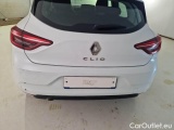  Renault  Clio RENAULT  / 2019 / 5P / BERLINA 1.0 TCE 66KW BUSINESS #39