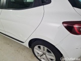  Renault  Clio RENAULT  / 2019 / 5P / BERLINA 1.0 TCE 66KW BUSINESS #47