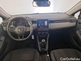  Renault  Clio RENAULT  / 2019 / 5P / BERLINA 1.0 SCE 53KW BUSINESS #3