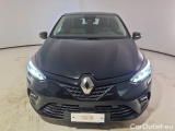 Renault  Clio RENAULT  / 2019 / 5P / BERLINA 1.0 SCE 53KW BUSINESS #6
