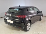 Renault  Clio RENAULT  / 2019 / 5P / BERLINA 1.0 SCE 53KW BUSINESS #2