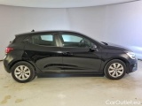  Renault  Clio RENAULT  / 2019 / 5P / BERLINA 1.0 SCE 53KW BUSINESS #7
