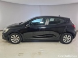  Renault  Clio RENAULT  / 2019 / 5P / BERLINA 1.0 SCE 53KW BUSINESS #8