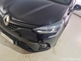  Renault  Clio RENAULT  / 2019 / 5P / BERLINA 1.0 SCE 53KW BUSINESS #31