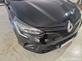  Renault  Clio RENAULT  / 2019 / 5P / BERLINA 1.0 SCE 53KW BUSINESS #34