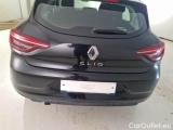  Renault  Clio RENAULT  / 2019 / 5P / BERLINA 1.0 SCE 53KW BUSINESS #57