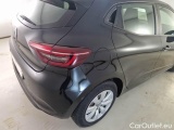  Renault  Clio RENAULT  / 2019 / 5P / BERLINA 1.0 SCE 53KW BUSINESS #53