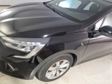  Renault  Clio RENAULT  / 2019 / 5P / BERLINA 1.0 SCE 53KW BUSINESS #72