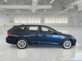  Skoda  Octavia SKODA  WAGON / 2020 / 5P / STATION WAGON 2.0 TDI EVO 85KW EXECUTIVE DSG #7