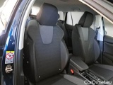  Skoda  Octavia SKODA  WAGON / 2020 / 5P / STATION WAGON 2.0 TDI EVO 85KW EXECUTIVE DSG #13