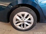  Skoda  Octavia SKODA  WAGON / 2020 / 5P / STATION WAGON 2.0 TDI EVO 85KW EXECUTIVE DSG #18