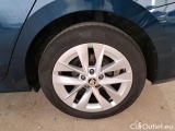  Skoda  Octavia SKODA  WAGON / 2020 / 5P / STATION WAGON 2.0 TDI EVO 85KW EXECUTIVE DSG #19