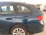  Skoda  Octavia SKODA  WAGON / 2020 / 5P / STATION WAGON 2.0 TDI EVO 85KW EXECUTIVE DSG #83