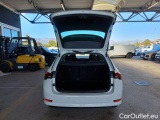  Skoda  Octavia SKODA  WAGON / 2020 / 5P / STATION WAGON 2.0 TDI EVO 85KW EXECUTIVE DSG #5