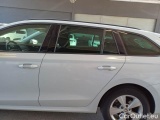  Skoda  Octavia SKODA  WAGON / 2020 / 5P / STATION WAGON 2.0 TDI EVO 85KW EXECUTIVE DSG #57