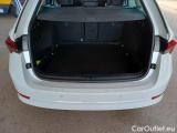  Skoda  Octavia SKODA  WAGON / 2020 / 5P / STATION WAGON 2.0 TDI EVO 85KW EXECUTIVE DSG #72